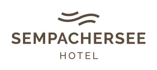 Logo Hotel Sempachersee